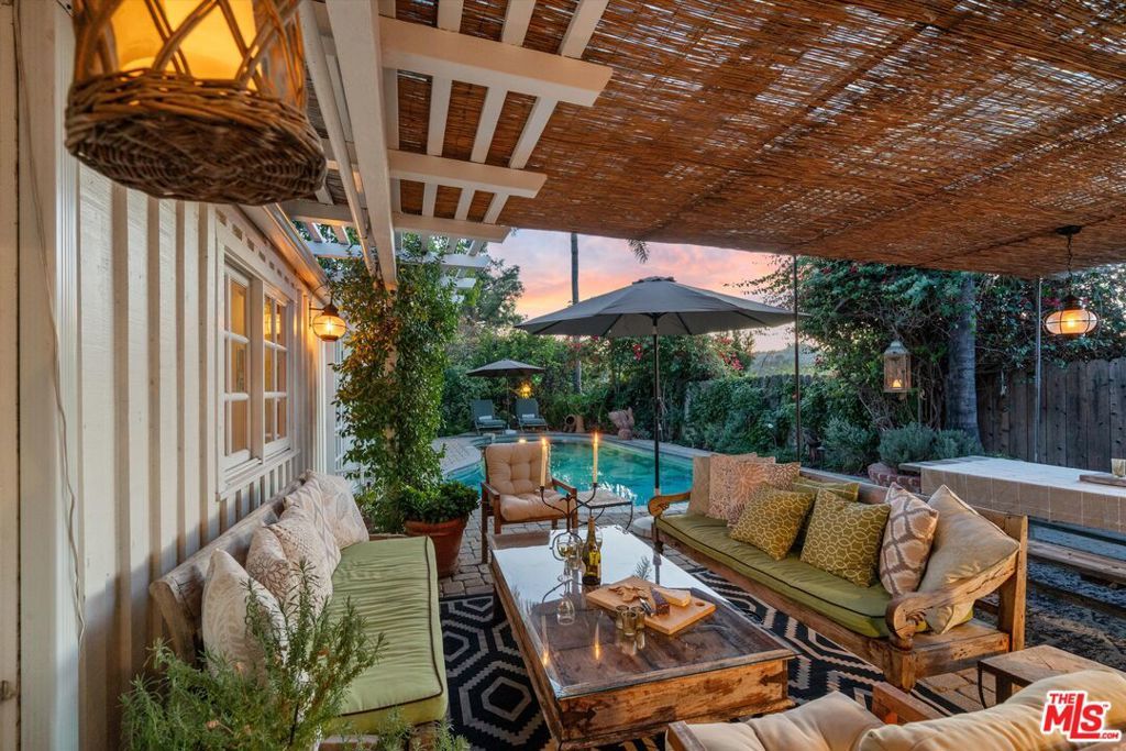 Photo of Listing #24457783