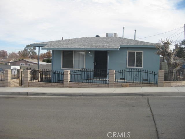 Photo of Listing #HD24223255