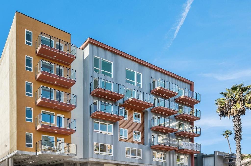 Photo of Listing #NDP2409576