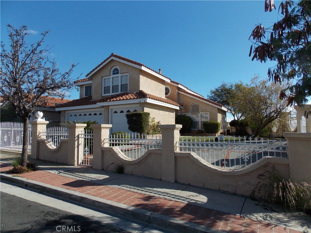 Photo of Listing #IG24223361