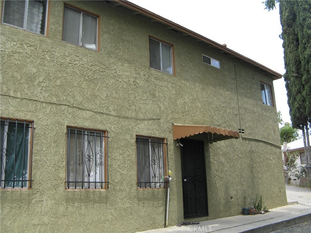 Photo of Listing #TR24223679