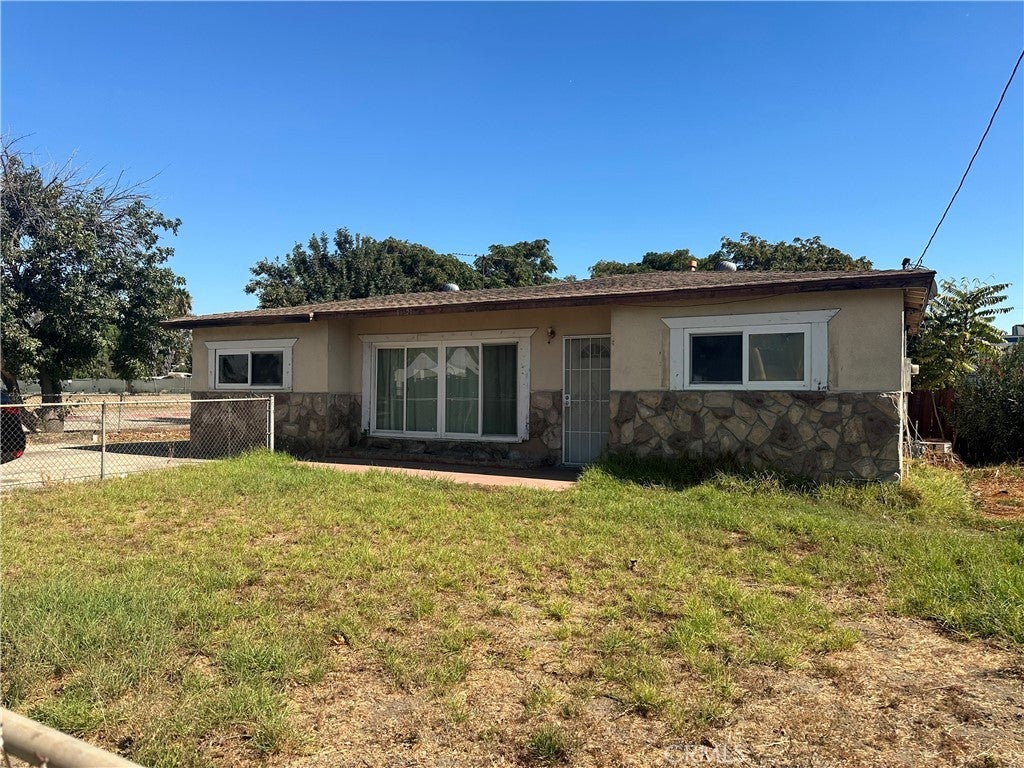 Photo of Listing #TR24206460