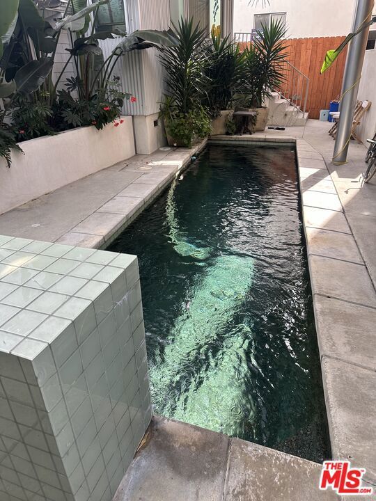 Photo of Listing #24458281