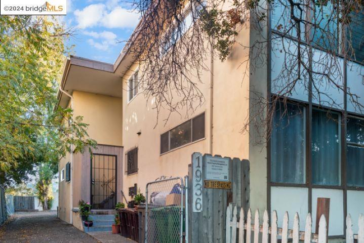 Photo of Listing #41077772