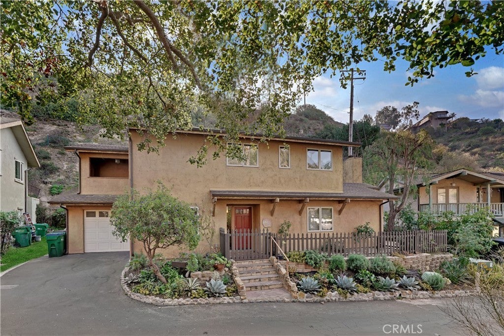 Photo of Listing #LG24205267