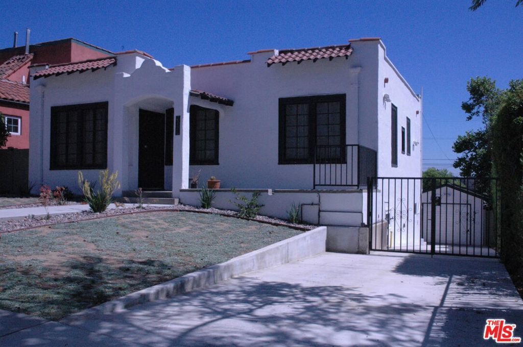 Photo of Listing #24457583