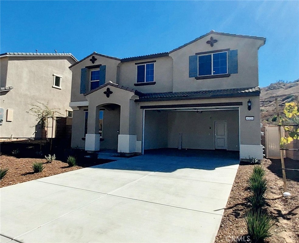 Photo of Listing #OC24203021