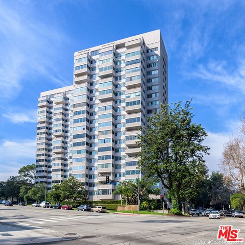 Photo of Listing #24458691