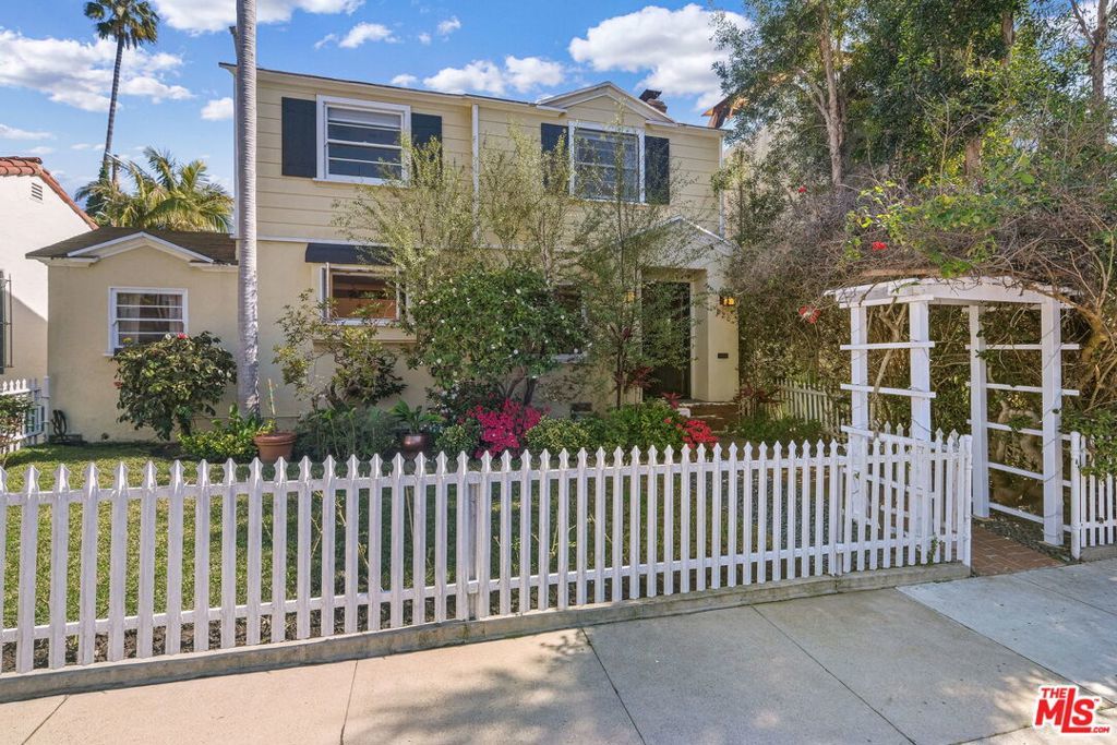 Photo of Listing #24458801