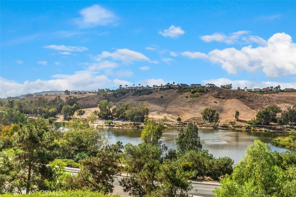 Photo of Listing #OC24222334