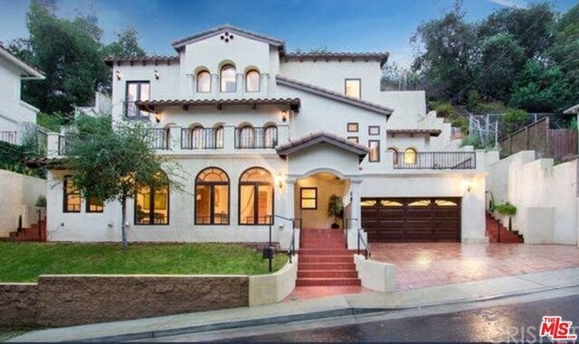 Photo of Listing #24458911