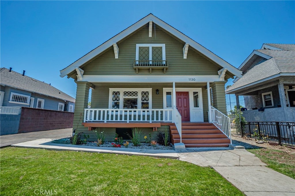 Photo of Listing #MB24225286