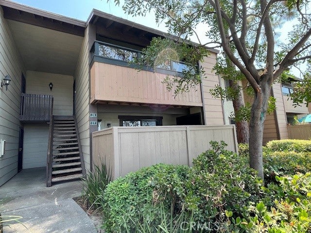 Photo of Listing #PW24225406