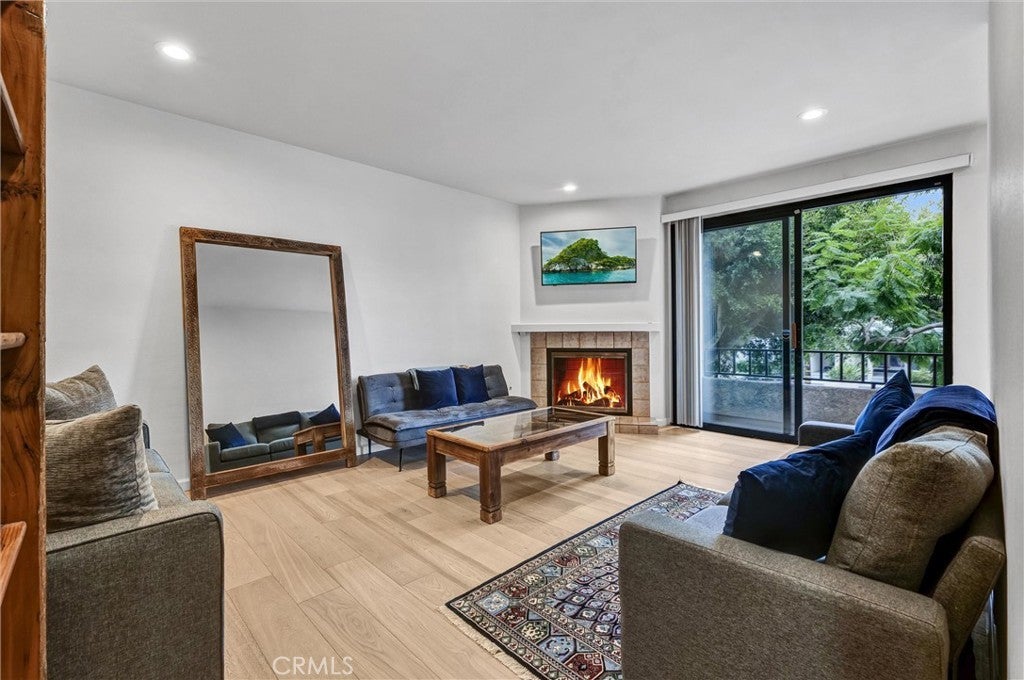 Photo of Listing #PW24224866