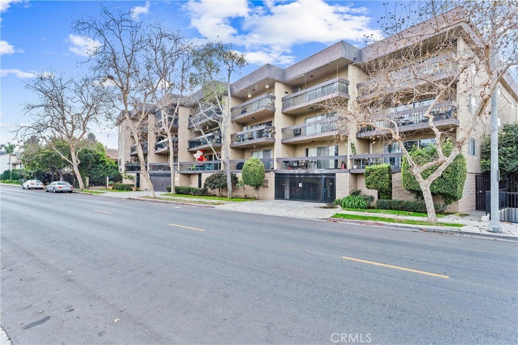 Photo of Listing #PW24211114