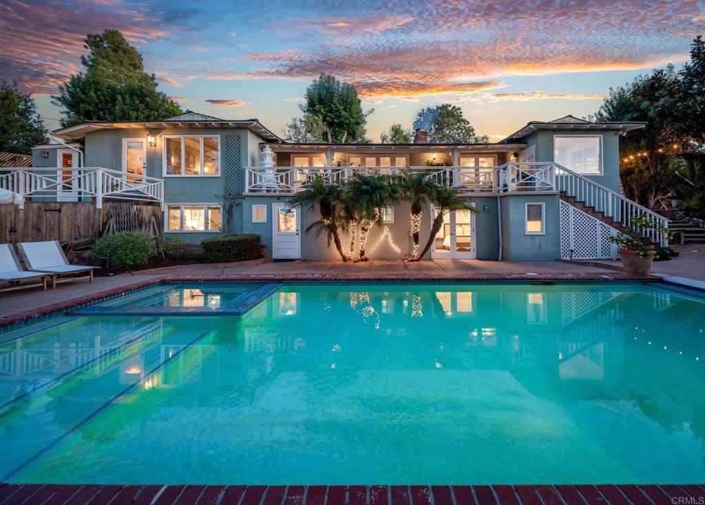 Photo of Listing #NDP2409690