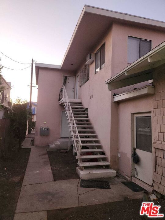 Photo of Listing #24458215