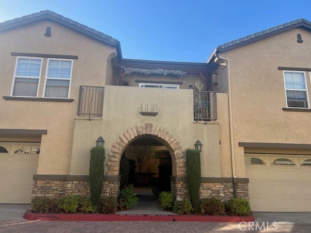 Photo of Listing #CV24226160