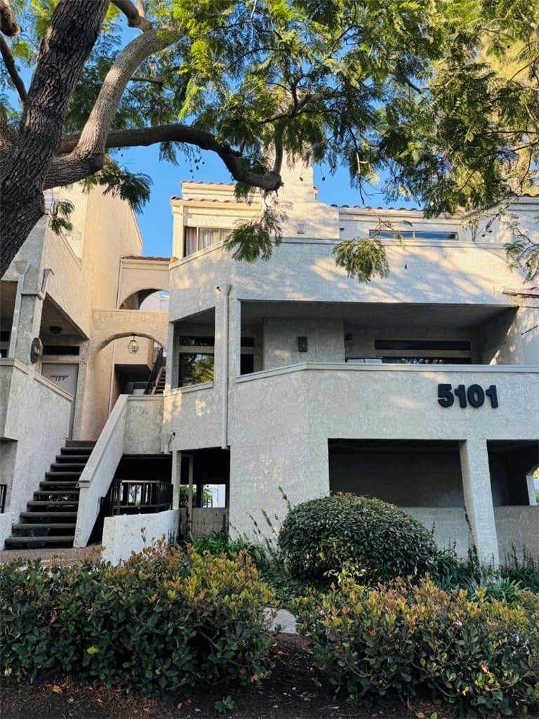 Photo of Listing #OC24226178