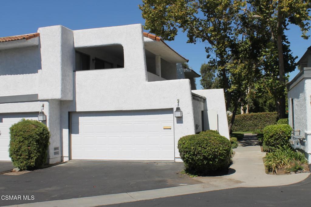 Photo of Listing #224004543