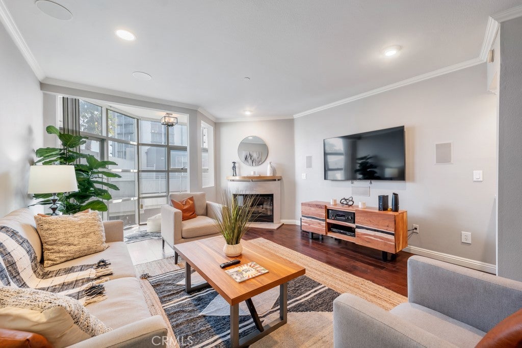 Photo of Listing #SR24226637