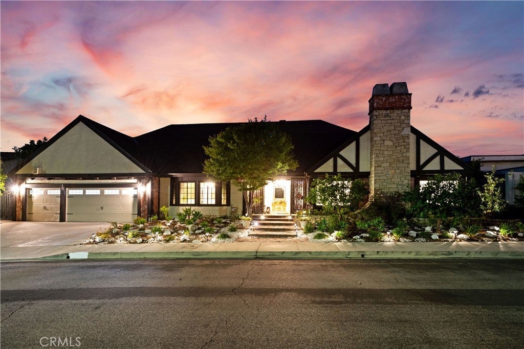 Photo of Listing #SR24222016