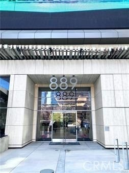 Photo of Listing #WS24225338