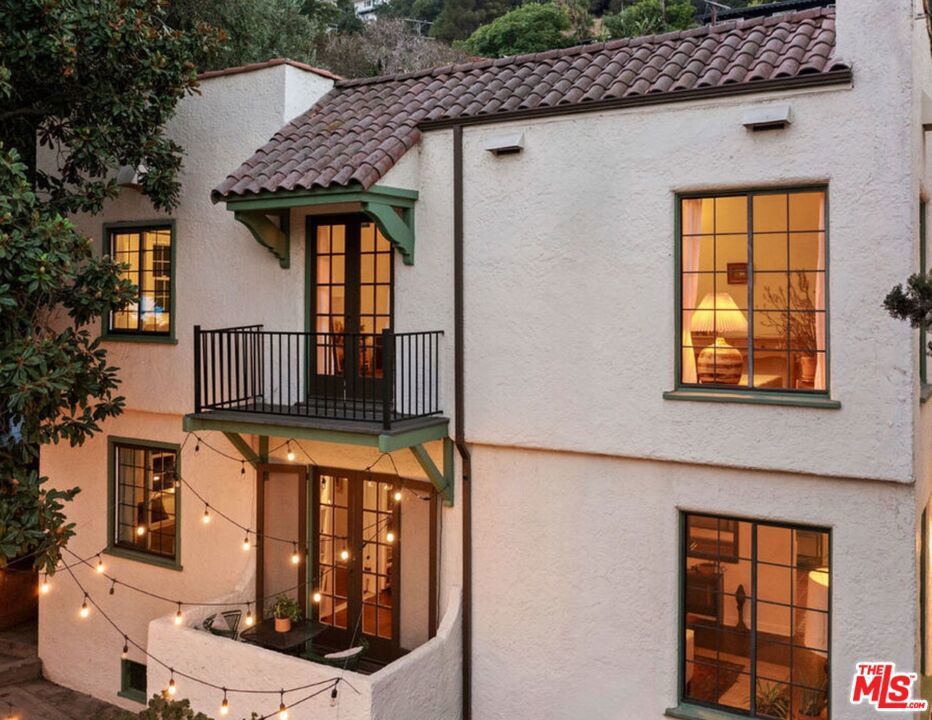 Photo of Listing #24459115