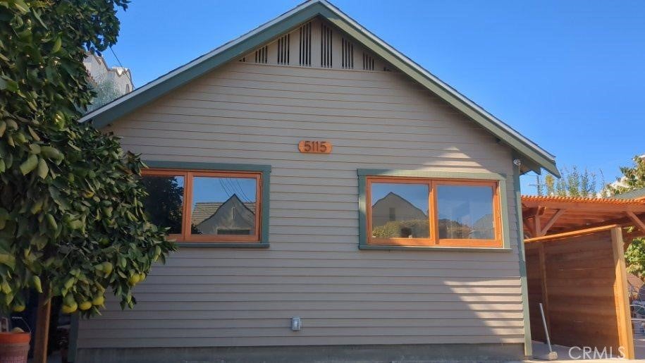 Photo of Listing #WS24227019