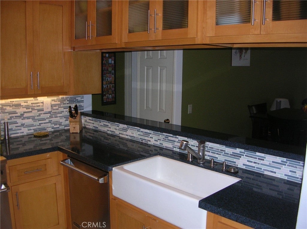 Photo of Listing #OC24227306