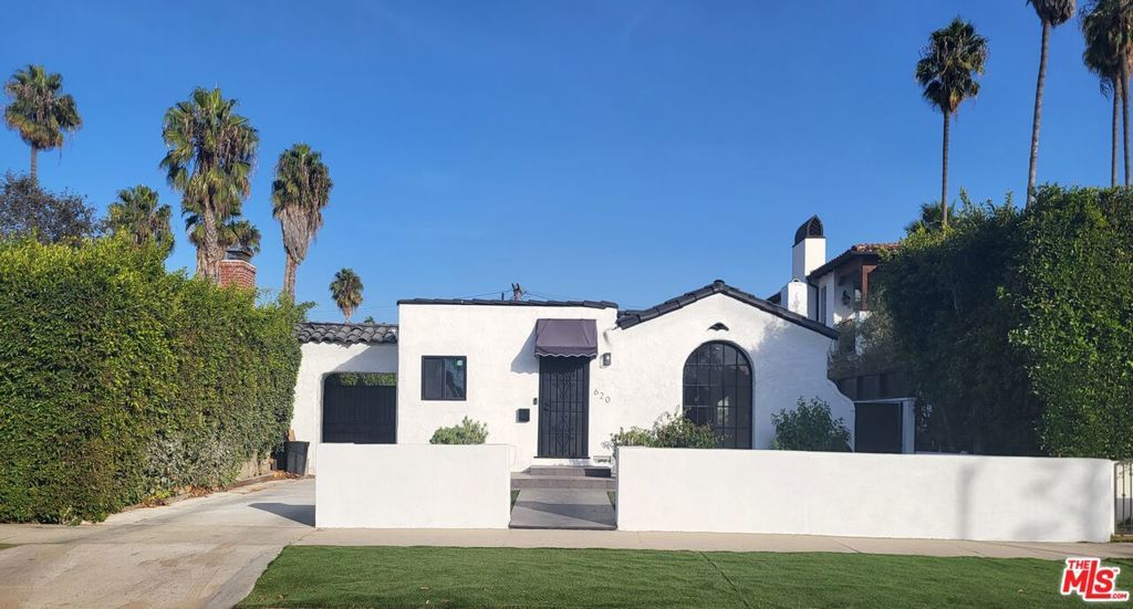 Photo of Listing #24459909