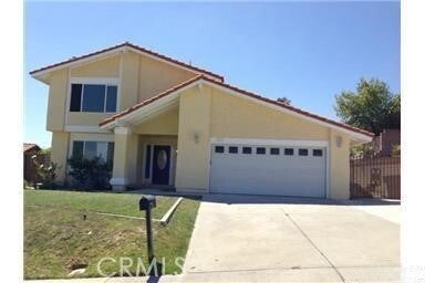 Photo of Listing #TR24227513