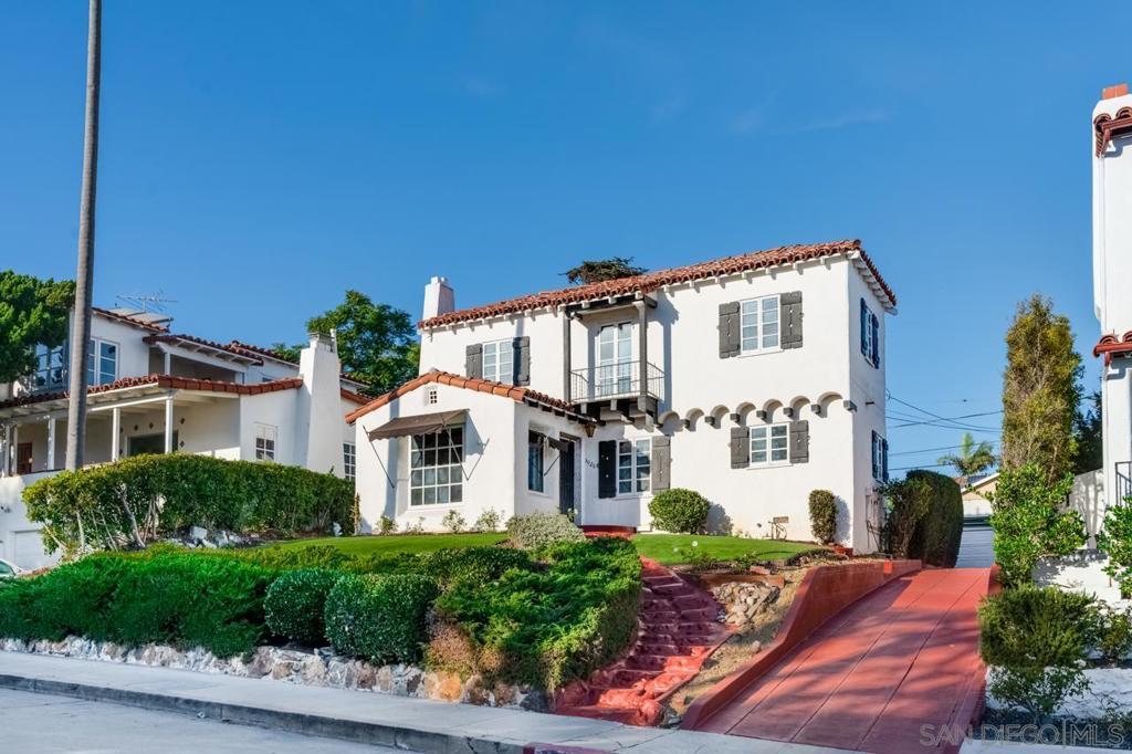 Photo of Listing #240026100SD