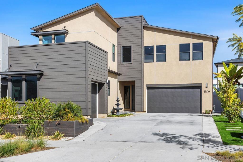 Photo of Listing #240026106SD