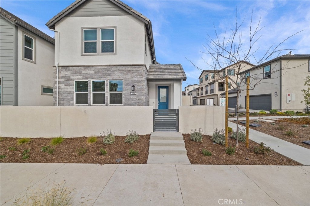 Photo of Listing #OC24227956