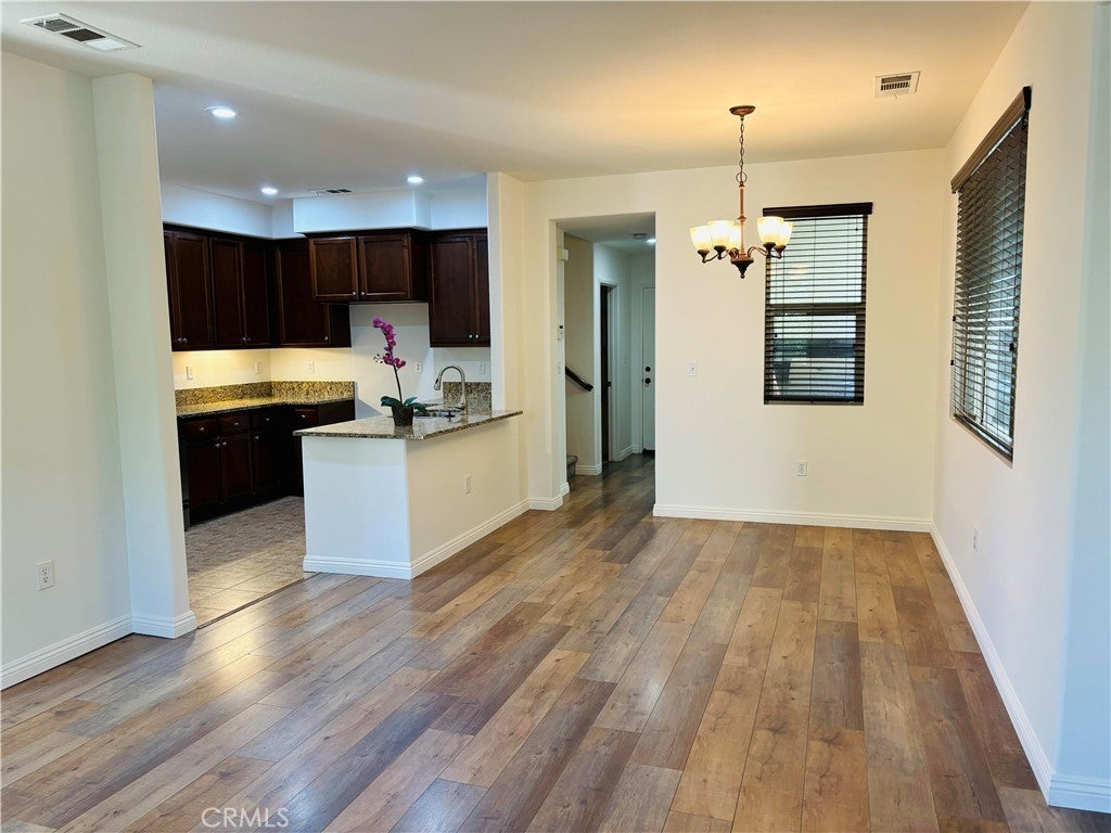 Photo of Listing #LG24228508