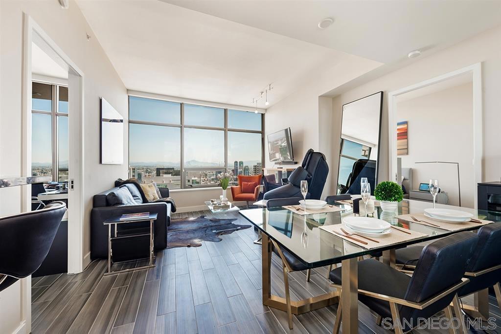 Photo of Listing #240026165SD