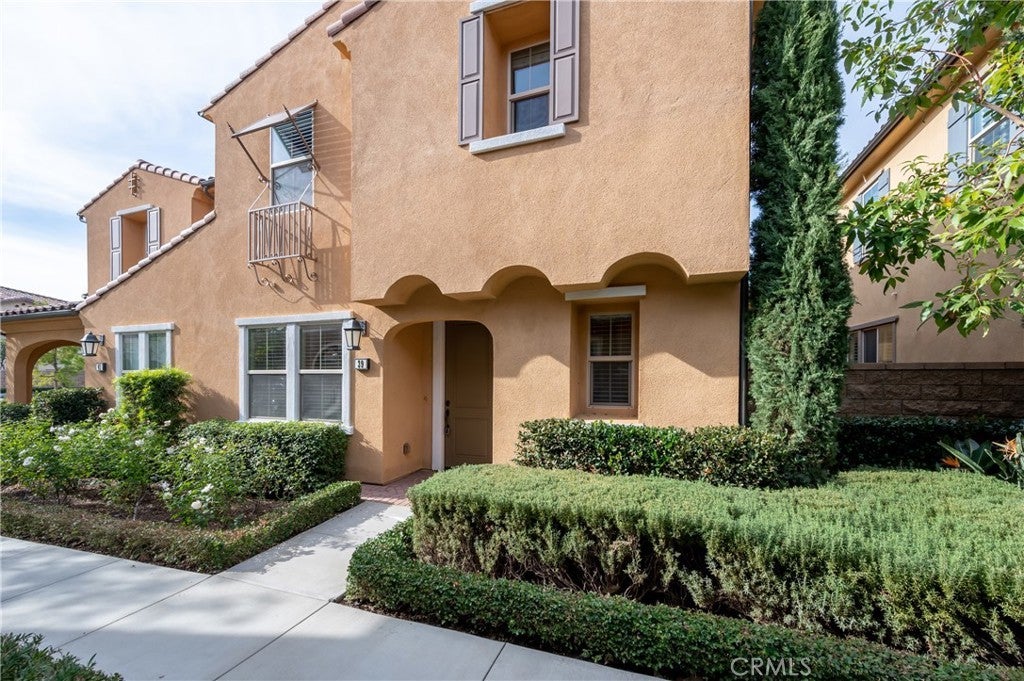 Photo of Listing #OC24228624