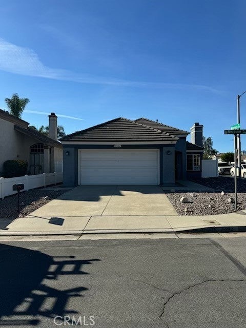 Photo of Listing #TR24228761