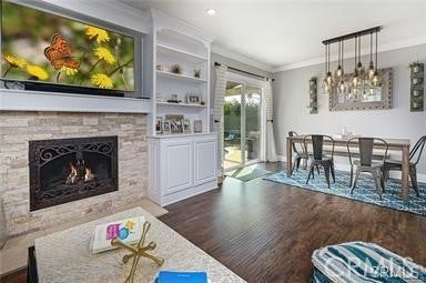 Photo of Listing #PW24225976