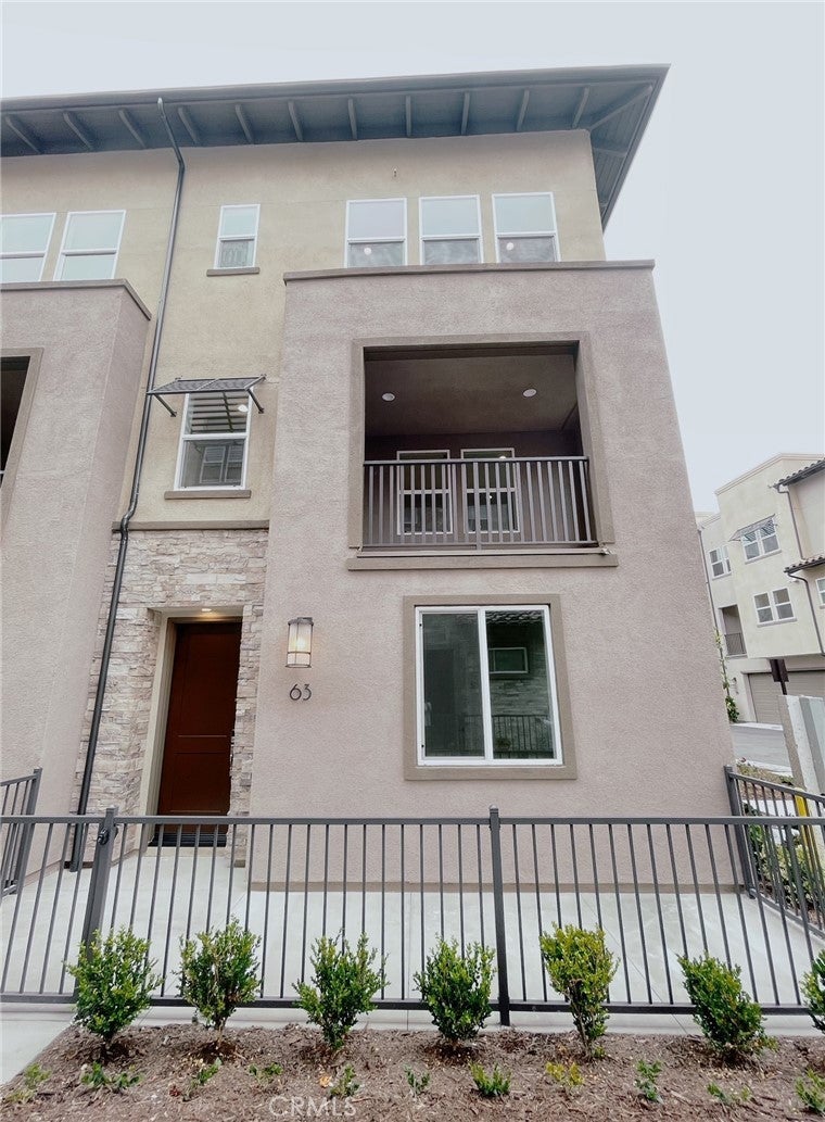 Photo of Listing #OC24228738