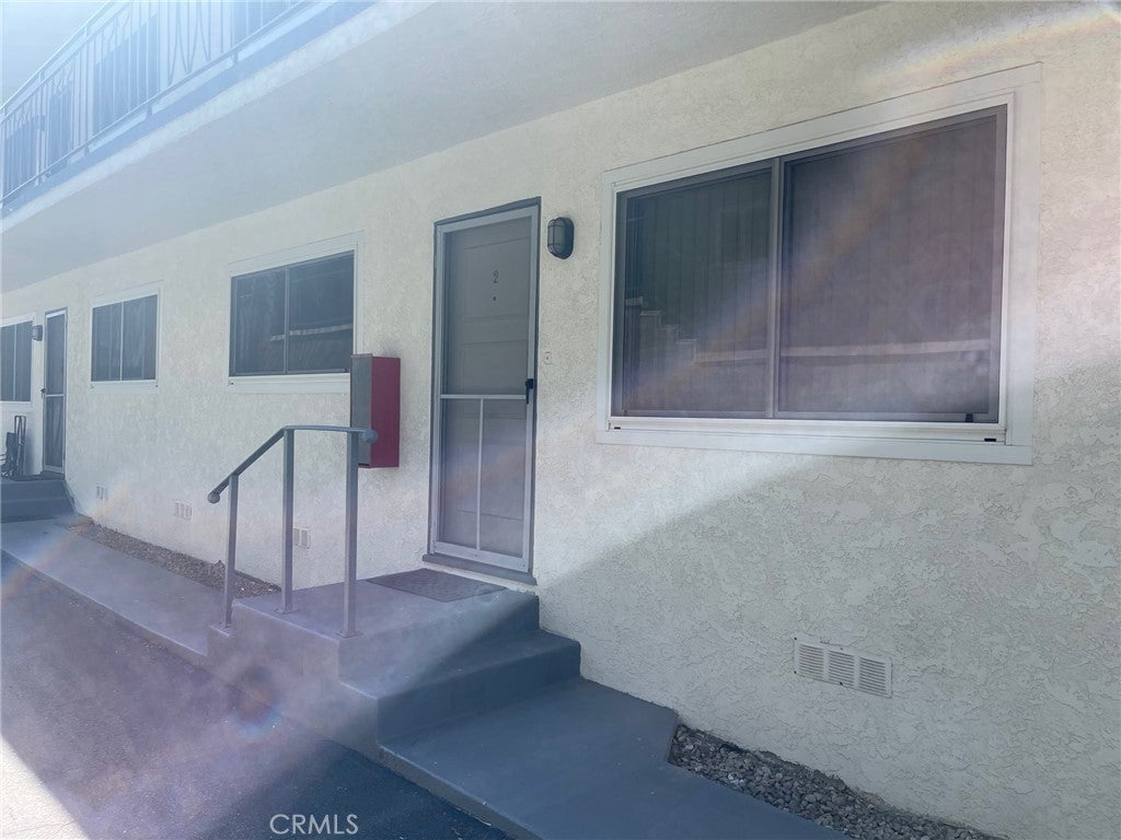 Photo of Listing #RS24229242