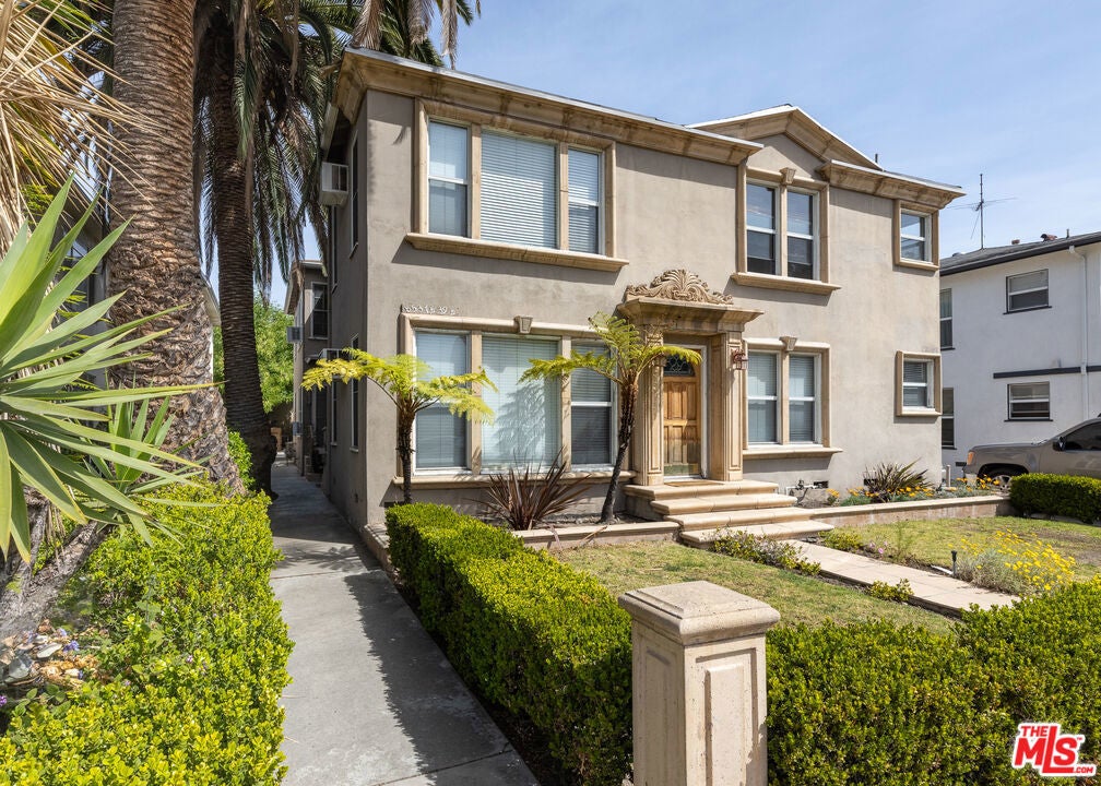 Photo of Listing #24461273