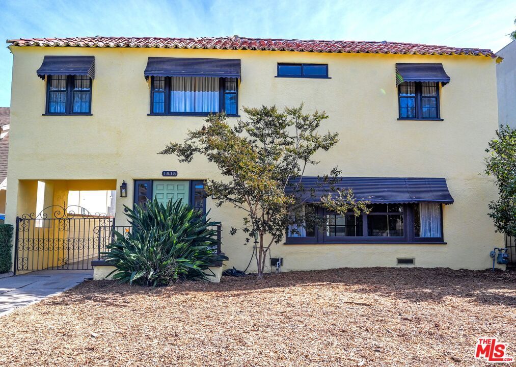 Photo of Listing #24461045