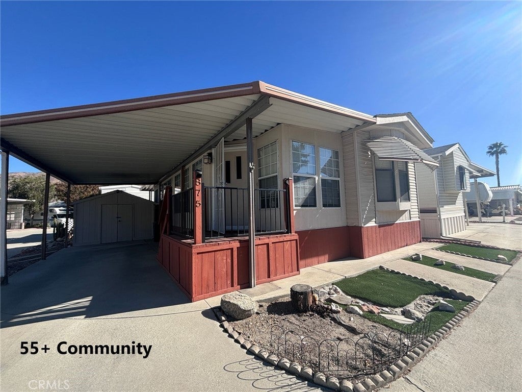 Photo of Listing #IV24229054