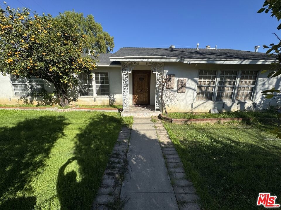 Photo of Listing #24461306