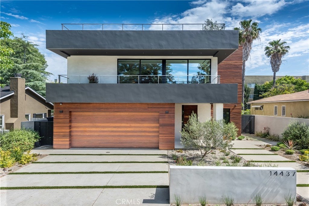 Photo of Listing #SR24230079