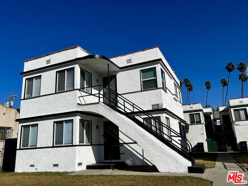 Photo of Listing #24461579