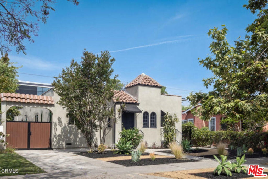 Photo of Listing #24461583