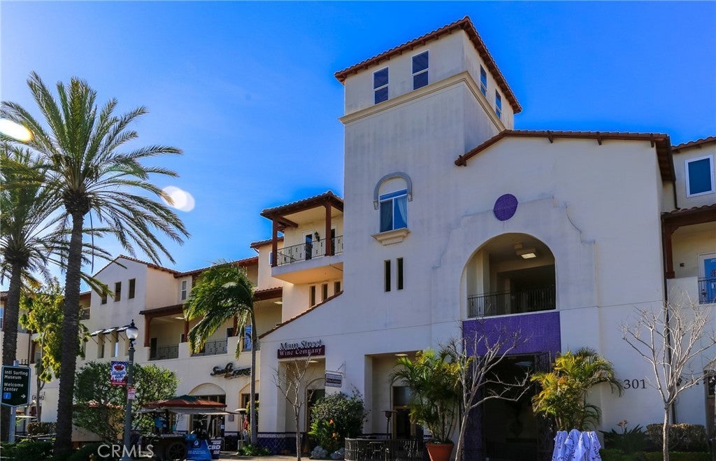 Photo of Listing #OC24230179